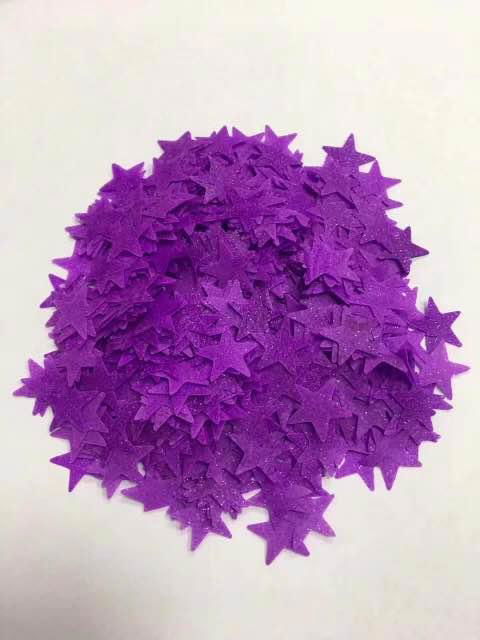 Paper Soap With Pleasant  Fragrance  Portable  Soap-flakes 2