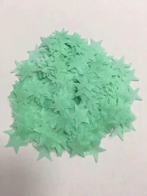 Paper Soap With Pleasant  Fragrance  Portable  Soap-flakes 3