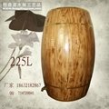 Wooden barrels factory / barrel / wooden barrels, custom / wholesale wooden cask
