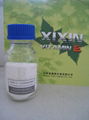 d-alpha tocopheryl acid succinate