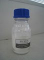 Phytosterol 1