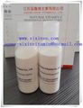 d-alpha tocopheryl acid succinate 5