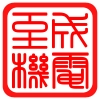 Shenzhen Zhicheng Electromechanics Co., Ltd Shenzhen Zhicheng Electromechanics Co., Ltd