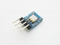 3 Colour RGB SMD LED Module 5050 full color Pwm tri-color LED For Arduino MCU