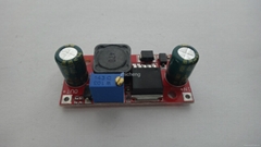 LM2596 DC-DC Step-down Adjustable Power