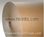 electrical insulation paper