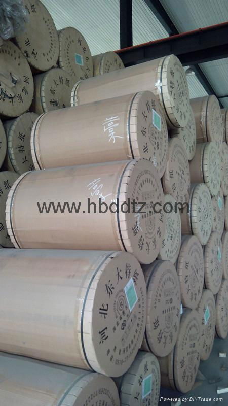 electrical insulation paper 2