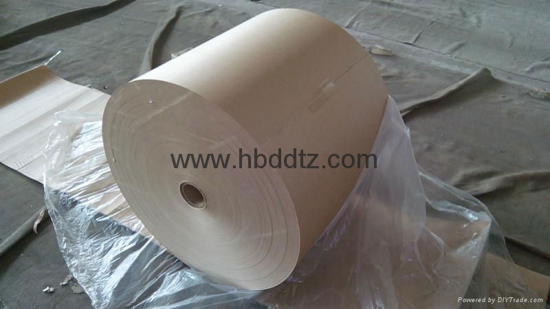 electrical insulation paper 3