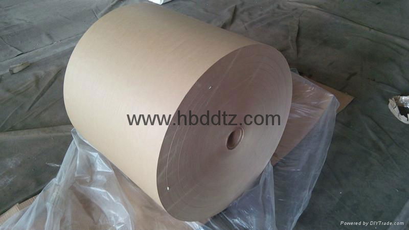 electrical insulation paper 4