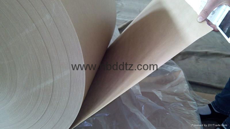 electrical insulation paper 5