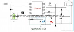 ETA6002/ETA6102