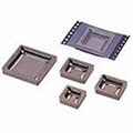 PLCC Socket Series