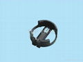 Battery Holder for CR2032