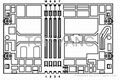 Smart Card Socket C Type连接器 1