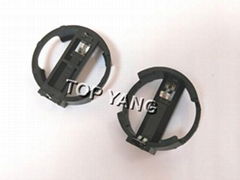 Battery Holder for CR2032