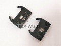 Battery Holder Vertical Type 2