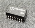 Lan Transformer 16pin