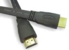 HDMI Cable