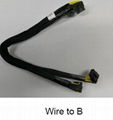 Wire-Harness 線材