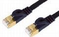 CAT7 Cable 1