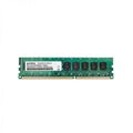  Desktop Memory DDR 1