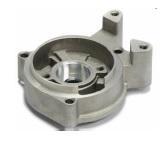 Aluminum Alloy Die Casting