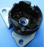 Aluminum Alloy Die Casting 5