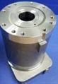 Aluminum Alloy Die Casting