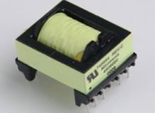 DSL Transformer 5