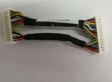 Wire-Harness