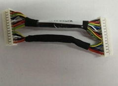 Wire-Harness