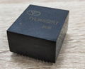 Lan Transformer 96pin 1.2A