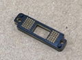Digital Micromirror Device (DMD) Socket - 54PIN  1