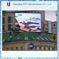 P12 outdoor led display 2