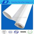 100% virgin PTFE skived sheet