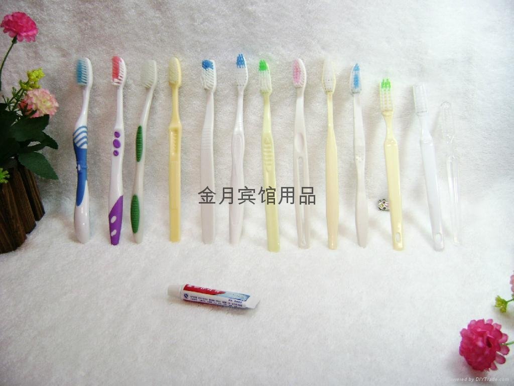  toothbrush 3