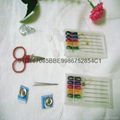 Sewing kit 2