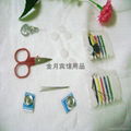 Sewing kit 3