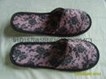 satin slippers 4