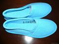 Upscale casual loafers 3