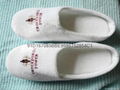 Upscale casual loafers 5