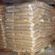 Wood Pellet , Sawdust Pellet, Firewood, Charcoal Briquette 2