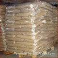 Wood Pellet , Sawdust Pellet, Firewood, Charcoal Briquette 2