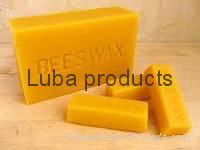 Beewax and beewax pellet,sweeten Honey