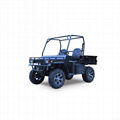 800cc 4x4 UTV for sale