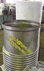 Expansion joint 