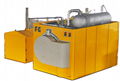 dewaxing autoclave  3