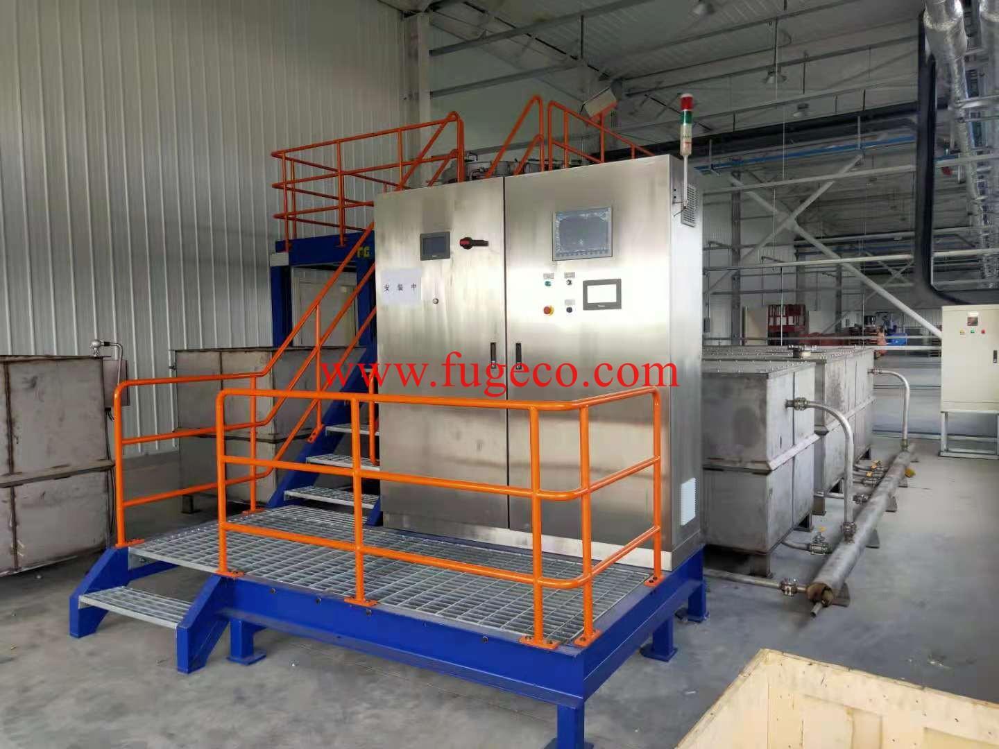 core leaching autoclave 5