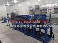 Mechanical hose forming machine DN6-50mm 3