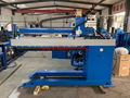 seam welder 2